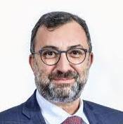 Ionuț Georgescu (FEPRA) ~14mil. euro