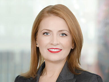 Lucia Costea (Secom) ~36mil. euro