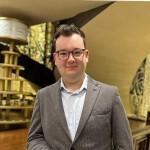 Sorin Trifu (Hold Marketing) ~6.5 mil. euro