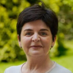Carmen Petcu (De&#39;Longhi Group) ~492mil. euro